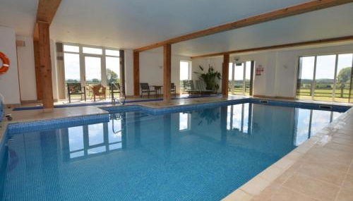 2 Bed in Sherborne oc-folki - Foto 4, Other