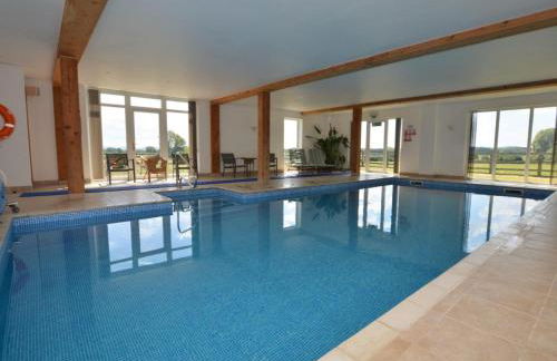 2 Bed in Sherborne oc-folki - Foto 4