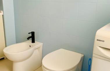 DIECI_E modern sea apartment - Foto 30