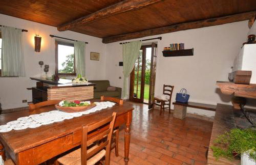 Il Palluccaro - Foto 35