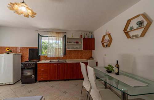 Apartment Mario - Foto 24