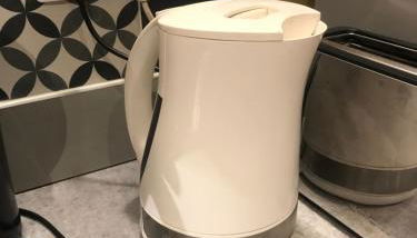 Retour aux sources chez Eric - Foto 2