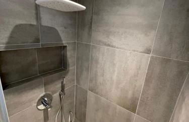 Spacieux Studio pour toute la famille - Foto 13