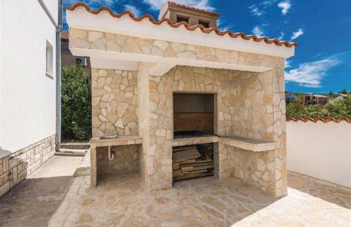 Villa Annamaria - Foto 70