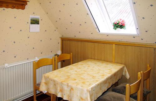 Apartment Harms by Interhome - Foto 20