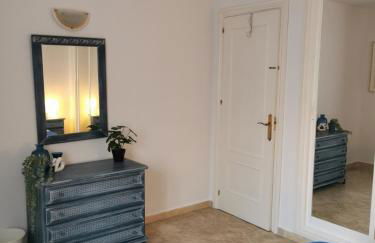 7 Ocean Point - Photo 13