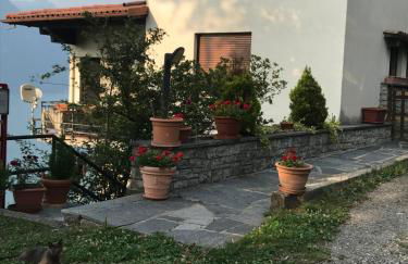 Milly Lake - Foto 13