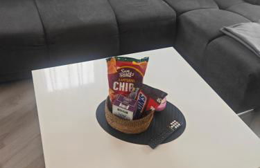 Work and Stay Attendorn 4 Schlafzimmer Neu Modernisiert Küche Bad Wohnzimmer Terrasse - Foto 18