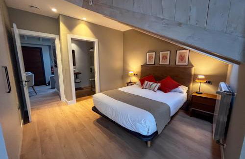 La Quinta del Sordo - Foto 56