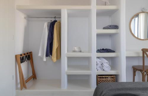 Aegean Colors Koufonisia - Foto 47