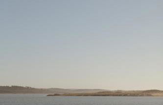 Casa Mondina Townhouse - Foto 32