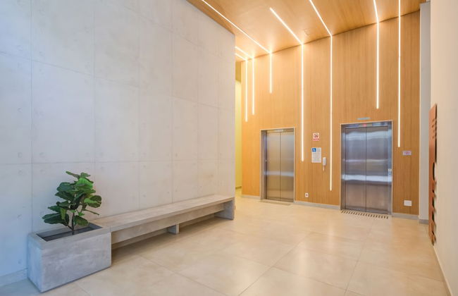 Roomo Transamerica SP Frei Caneca - Foto 2