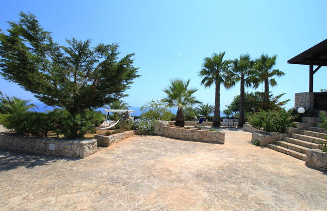 Stella Marina Luxe Pool Home - Foto 33