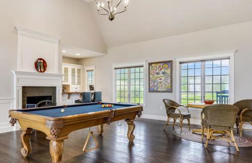 Jewel of the Tred Avon - Foto 15