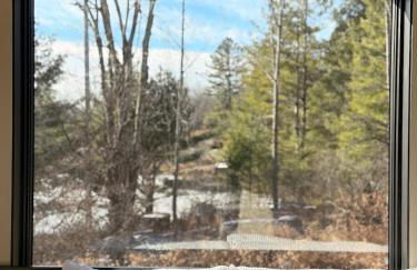 Luxury Catskills Sauna Retreat -Haven On The Manor - Foto 30