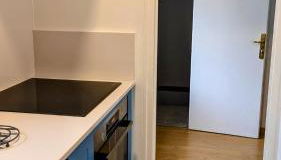 Un racò a L'Alt Empordà - Foto 4