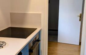 Un racò a L'Alt Empordà - Foto 4