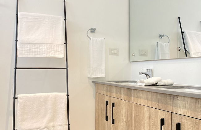 Lumina at Flats Punta Cana Village - Foto 36