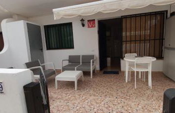 Nahir Holiday Apartment - Foto 48