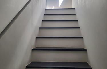 Love Tomar - Foto 21