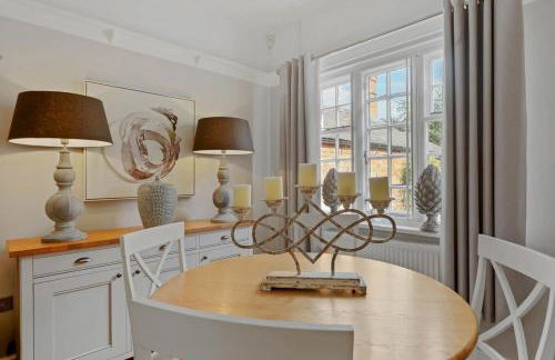 Rosemary Cottage - Foto 13