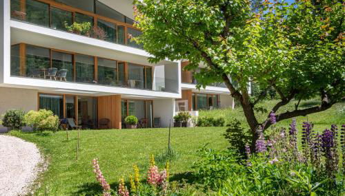 Greva Apartments 1 - Foto 4