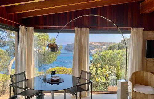 Descubre el paraíso en la Villa Grand Bleu Playa a 500 metros Opción Piscina climatizada a 30º - Foto 17