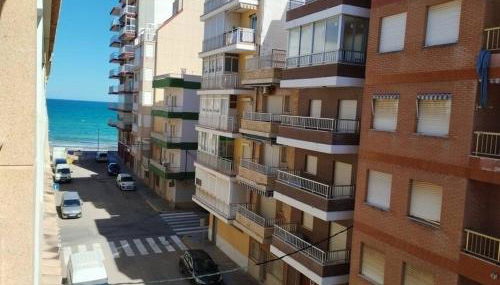 El hogar del mar. - Foto 5