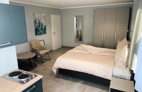 Boardinghouse 23 - Foto 40