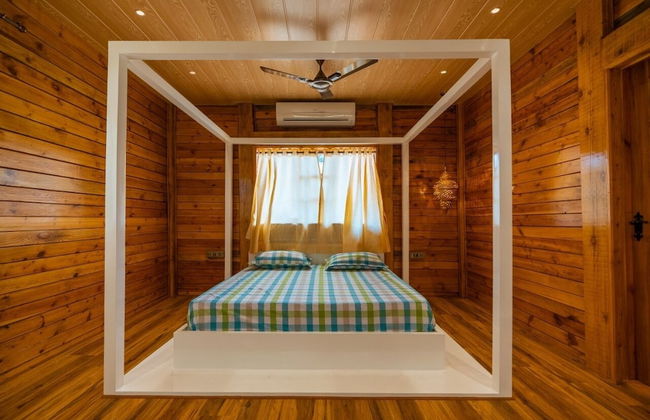 Amarjas Sierra Vista - Foto 7