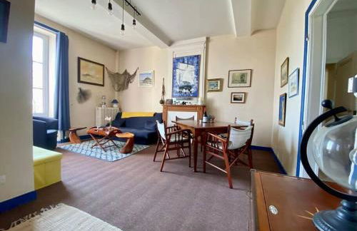 Prieuré de la Chesnaie x Melrose - Foto 12