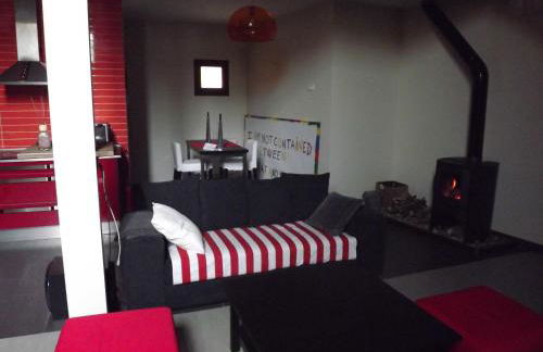 Loboratorio Rural-Cuenta hasta 3 - Foto 20