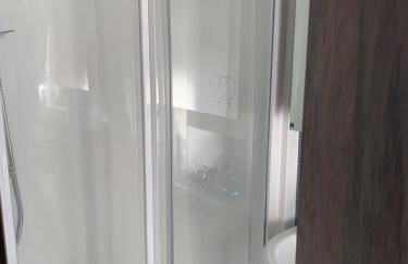 Brookwood Sea View 14 - Foto 14