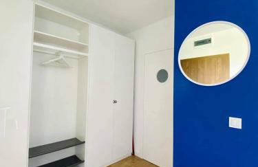 Apartamenty Pod Żaglami - Foto 9