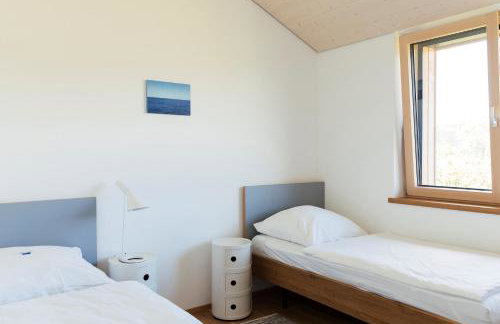 Ferienhaus Schmidhuber - Photo 26