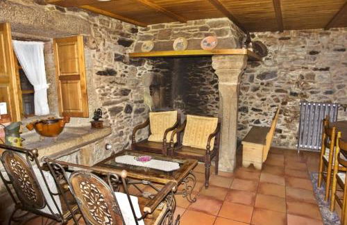 Casa Refugio de Verdes - Foto 43