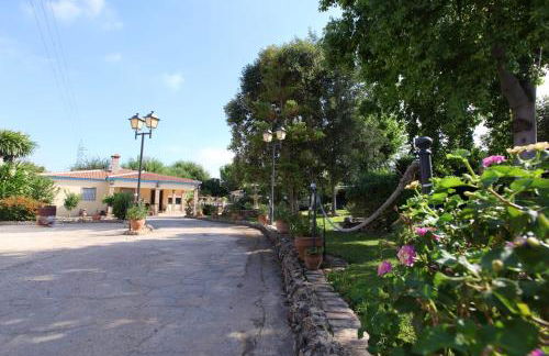 Spacious Villa with Pool in Sanlúcar la Mayor - Foto 15