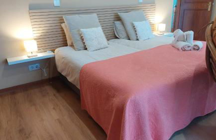 Pool Villa with Botanical Garden - Foto 31