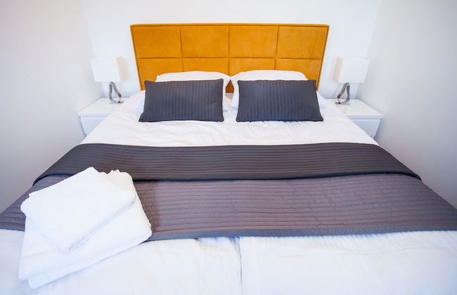 Apartamenty SaltApart - Foto 3