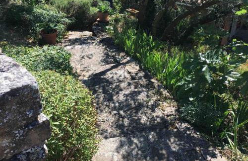 Villa Bella - Two Bedroom House - Foto 52