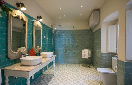 Villa Ani apartment Aquamarine - Foto 27