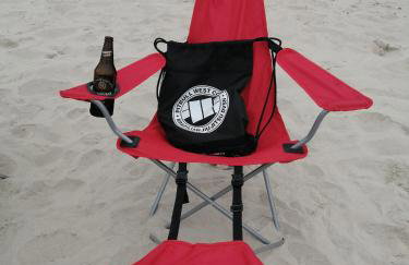 Apartment LILY - Baltic Park Pogorzelica - Foto 20