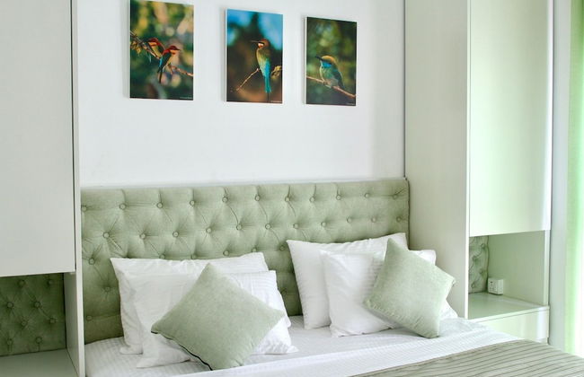 Grandiose Fairway Galle - Foto 4