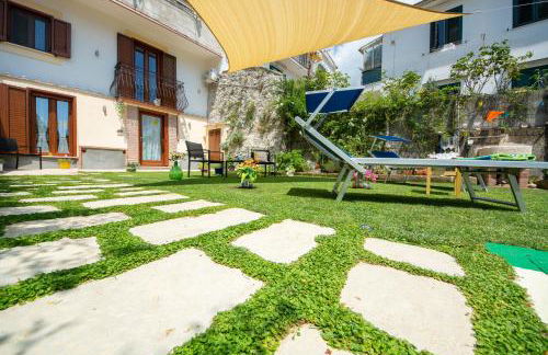 casa vacanza sole - Foto 11