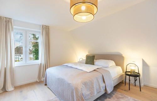 Nordwärts - Foto 29