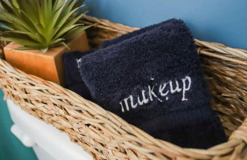 Stylish Home for 12 8th Ave South 6 Beds - Foto 31