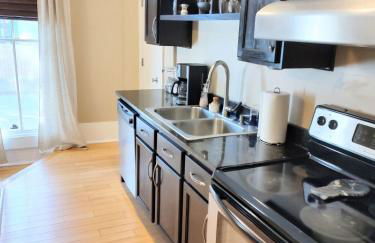 Cornerstone West Lower Unit - Foto 11