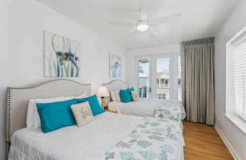 477 Fort Pickens Rd. - Photo 15