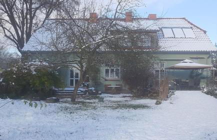 in die Ferien mit 16 Freunden - Foto 76