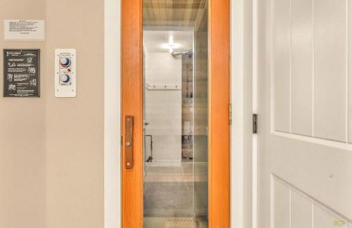 The Tides Inn - Foto 43